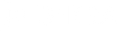 DEKRA