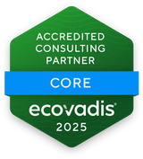 Certificering 3